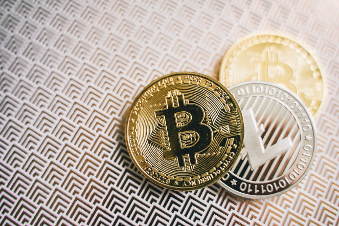 Biggest Crypto Gainers Today on DEXTools – Rock, Flash, SS #ripple #coinbase #binance