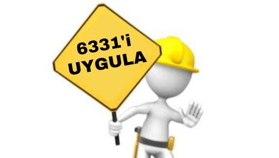 #6331iertelemeuygula