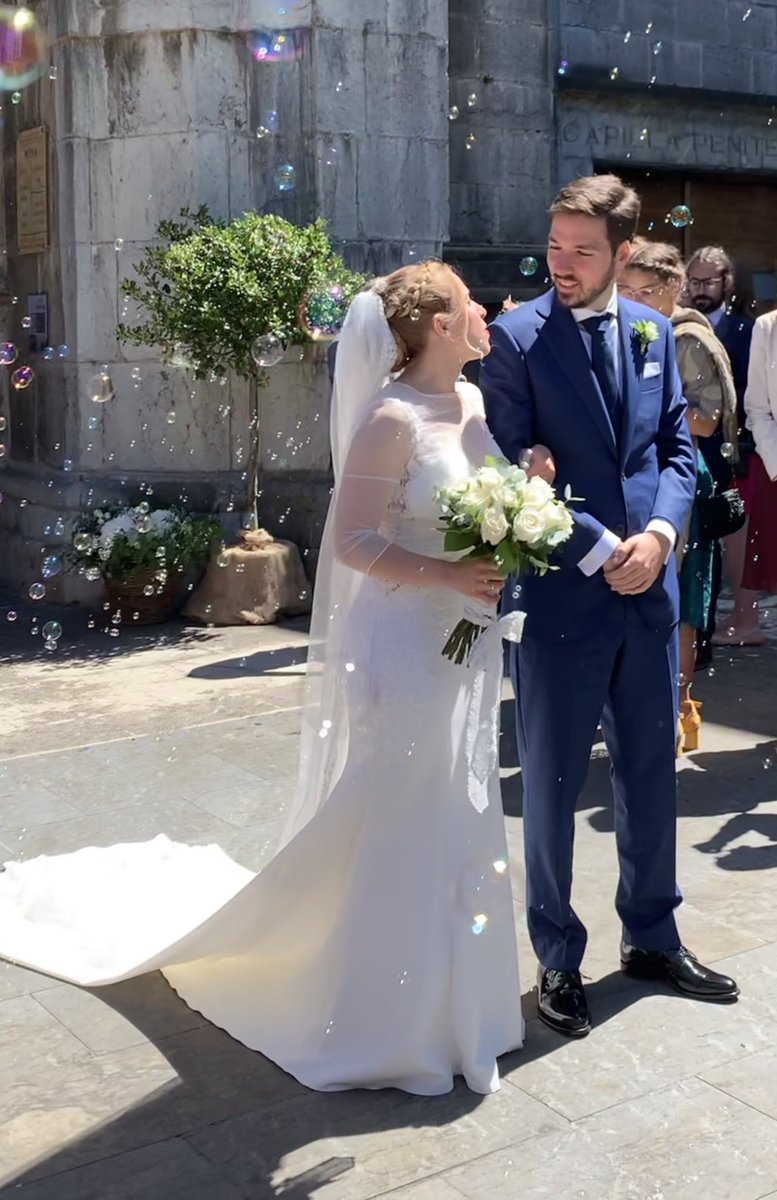 Guadalupe Cañas-Herrera tweet media