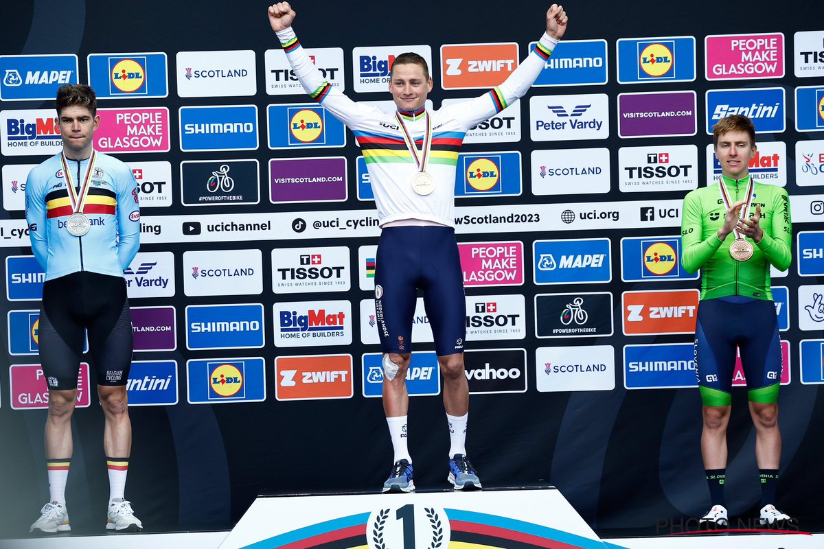 Philippe Gilbert tweet media