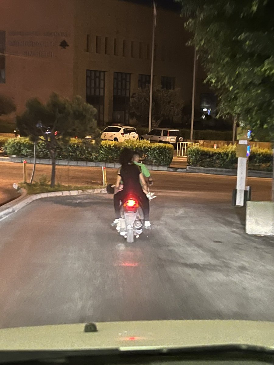 CelestyRizk's tweet photo. @yasalebanon sin el fil !!!!! https://t.co/Cd9UnOxbqI