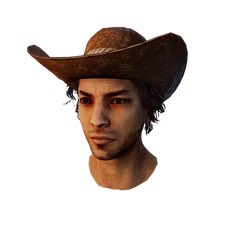 basicbarbiez's tweet image. jake park