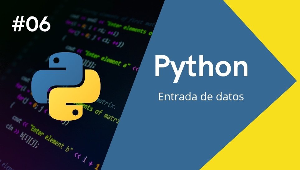 Lisseth Dev 👩‍💻 tweet media