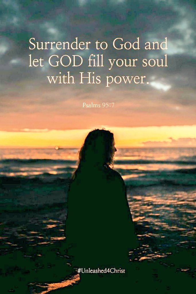 "Humble yourselves before the Lord, and he will exalt you." James 4:10 ❤️