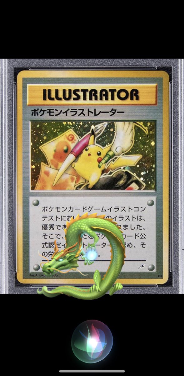 Resident Alien tweet media