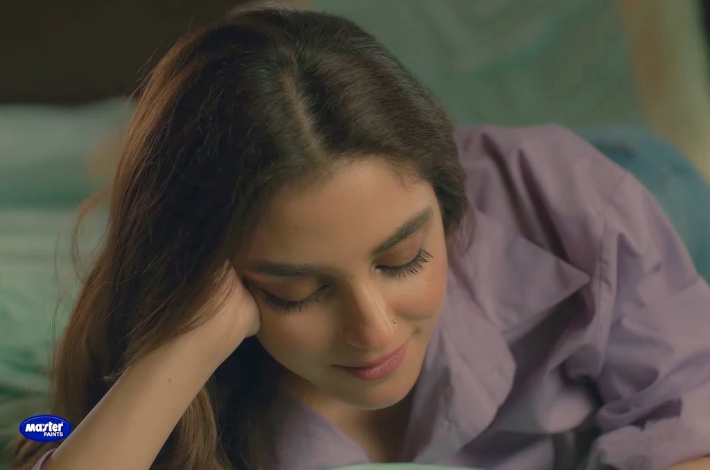 Yalangoch dushda yashirin kamera