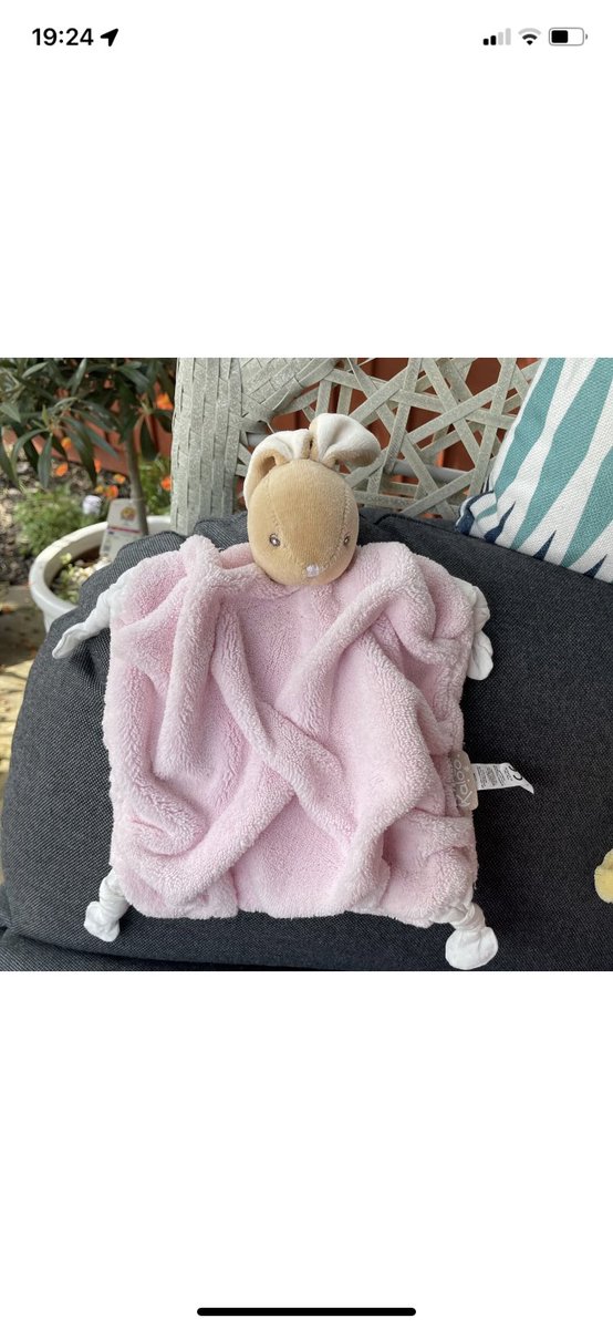 Neil Smart tweet media