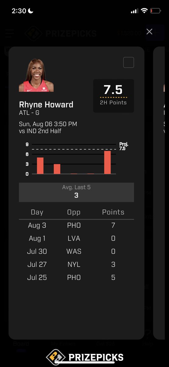 Justin Loncaric tweet media