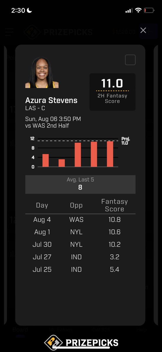 Justin Loncaric tweet media