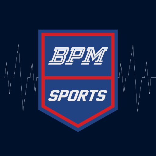 HFTVSports's tweet photo. Tomorrow morning weโll be on @BPMSportsRadio with @AGN45 to talk the Petry-Hoffman trade at 10 AM ๐ฅ https://t.co/70Oo6NzudE