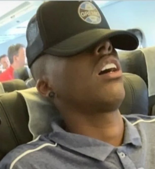 BorrachosDoSul's tweet image. EU ASSISTINDO VASCO vs GRÊMIO