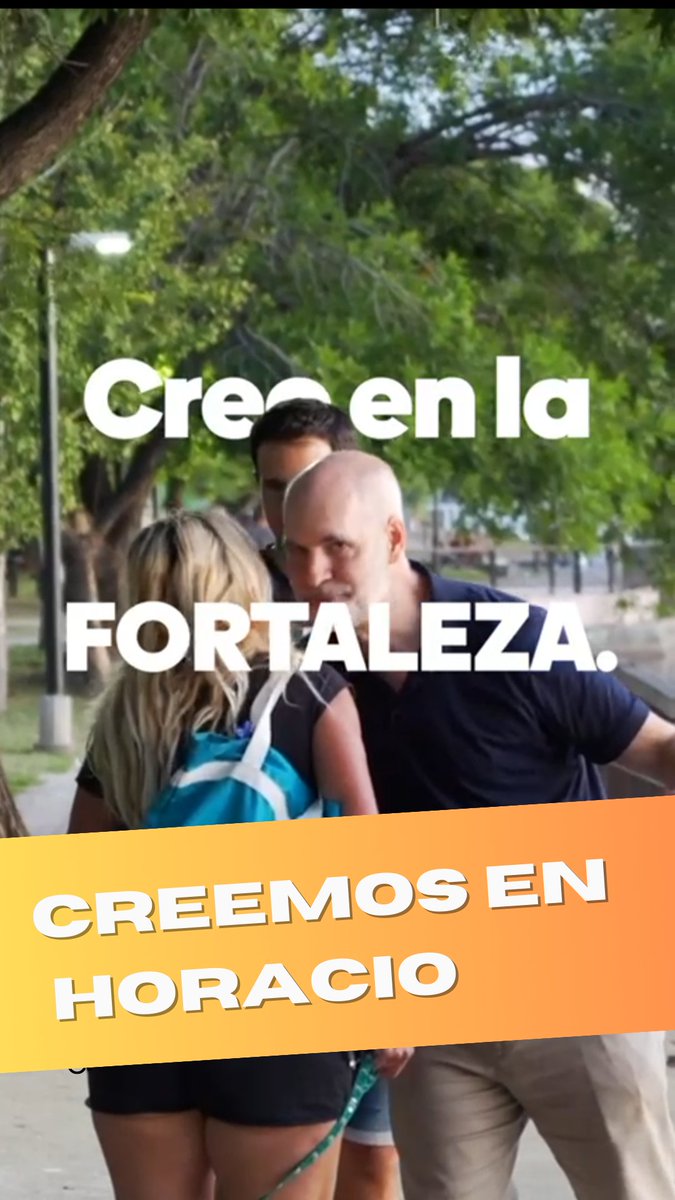 Marian tweet media