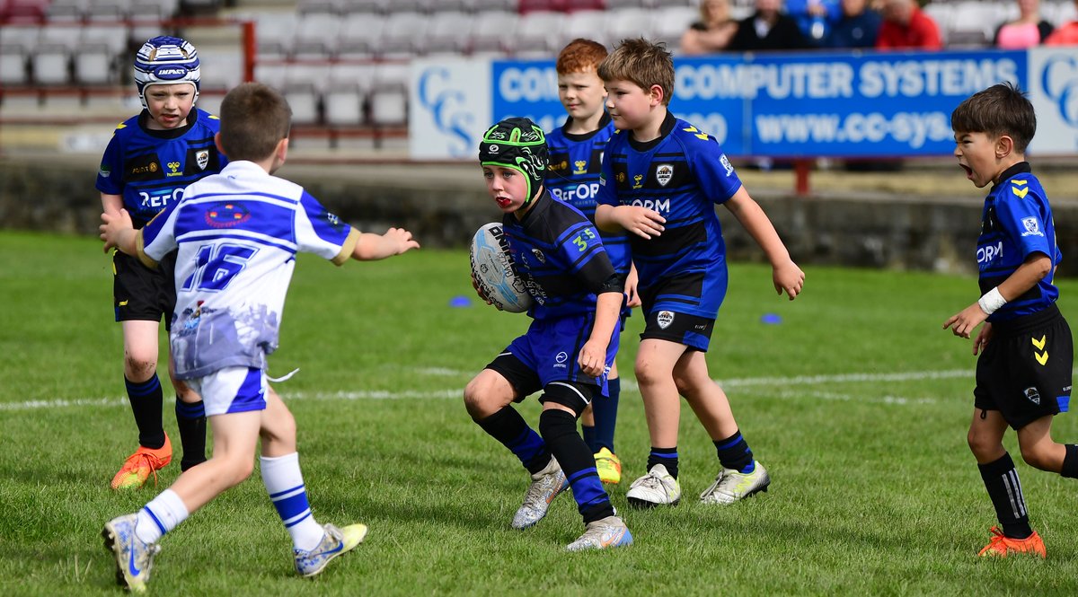 Paul Butterfield tweet media