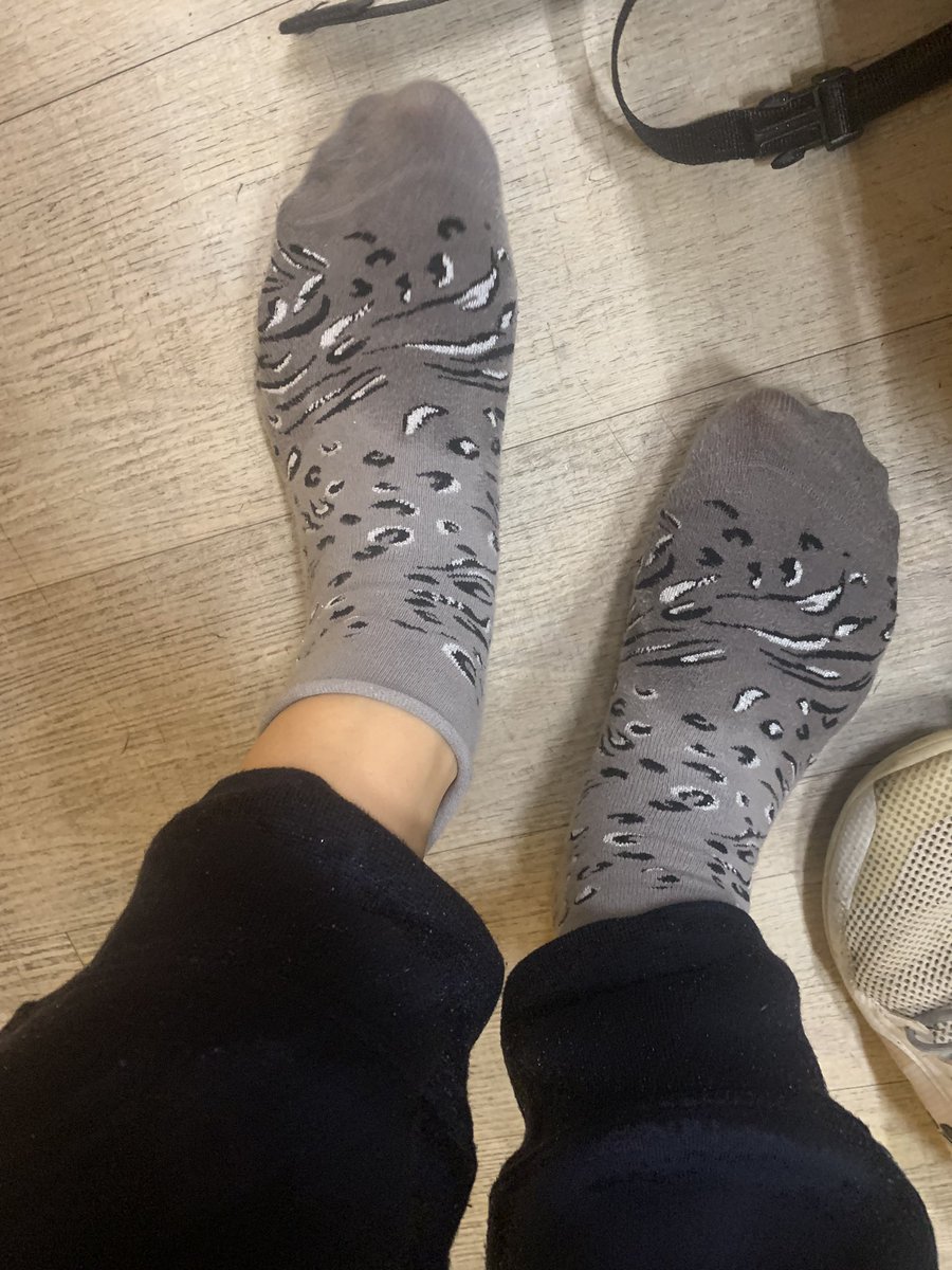 marmalade_toes's tweet photo. It rained all day ☔️🌧️ #wetsocks #wetsocksfetish #wetsock #socklife #socklover #socklovers #sockdreams #sockgirl #wetfeet #feetgram #feetpic #feetmodels #heatonfeetgang #onlyfansmodel #onlyforluxury #onlyfanz #onlyforyou #onlyfeet #onlyfansbabe #onlyfansbabe https://t.co/8wF61ndwRM