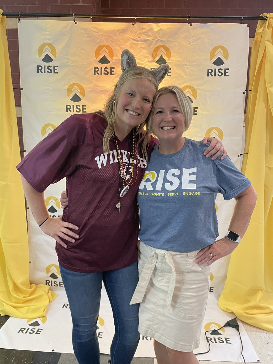 Madison Liddle tweet media