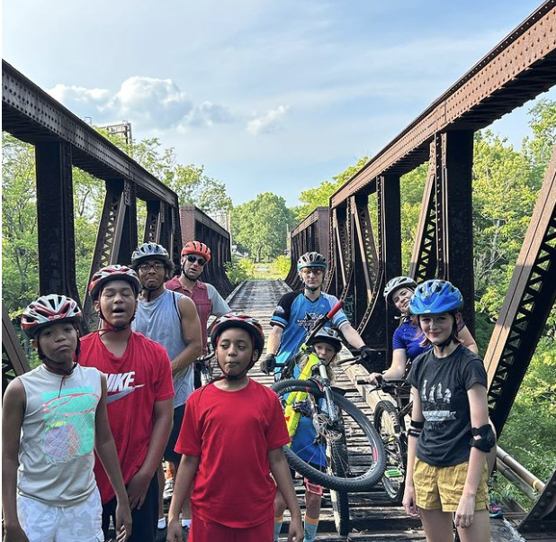 Edison School tweet media