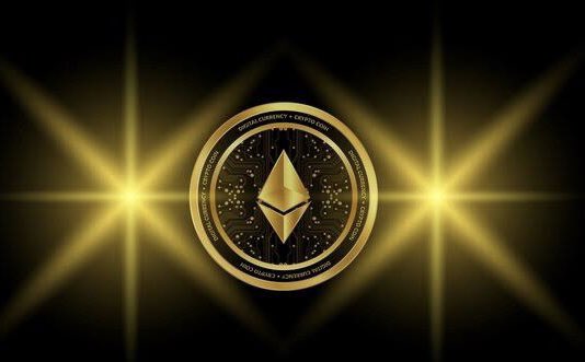 nft_cryptogang's tweet photo. Daily ETH giveaway 🚀

Drop your wallet, follow &amp; RT 🔔🎁

You wont regret it 😉 https://t.co/xIFyZcz3CL