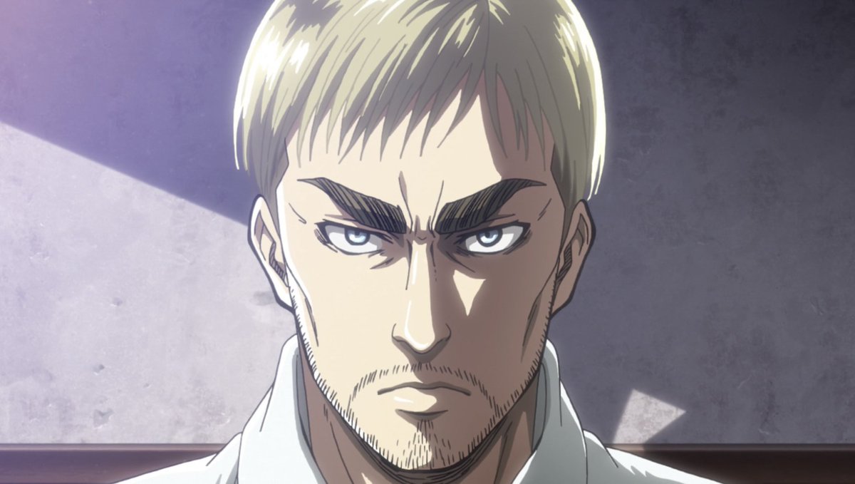animeupdates's tweet photo. Being born in               Being born in
January 2000:             December 1999: https://t.co/gVULcvMZfL