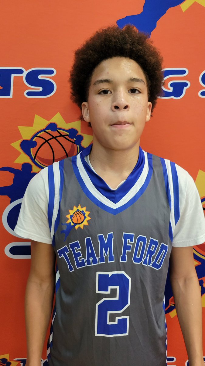 #BIGSHOTS
#CharlestonFinale

15U

PEBA Jenkins 41
#1 JD Venning 11 pts

Team Ford 23
#2 Cello Ford 6 pts