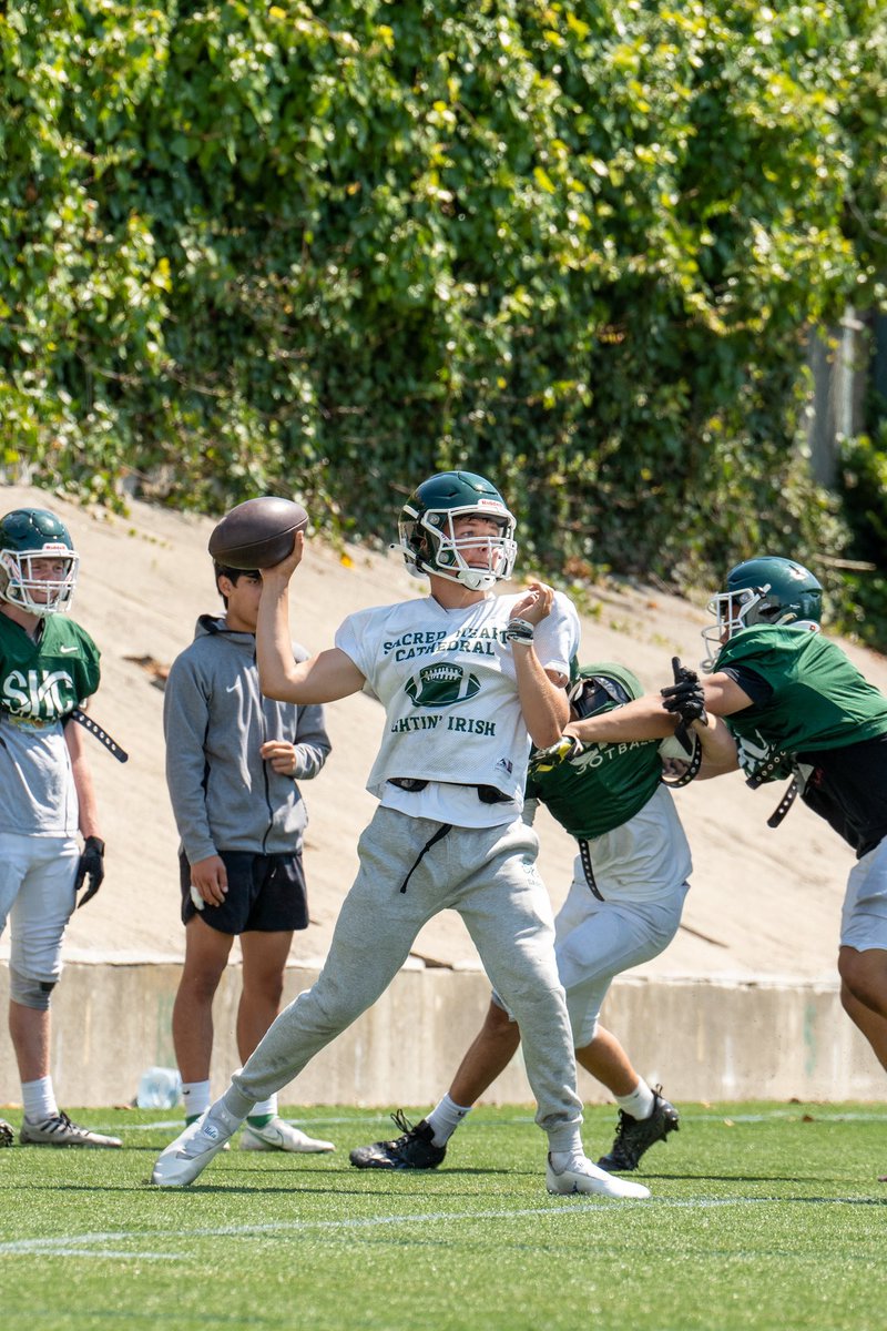 Bout that time⏰!!💚🤍