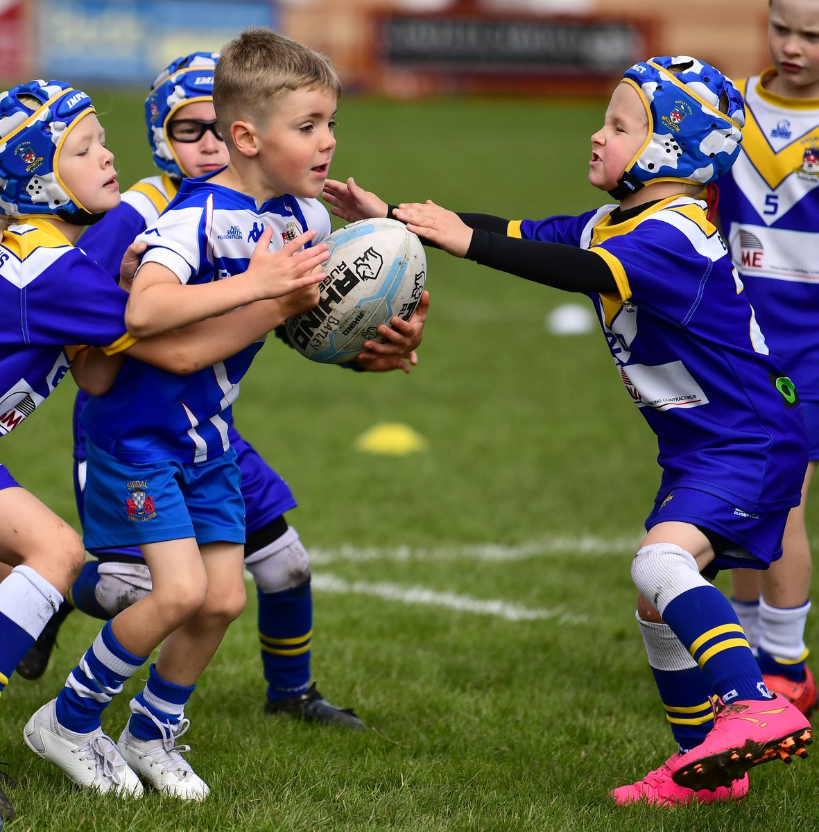 Paul Butterfield tweet media