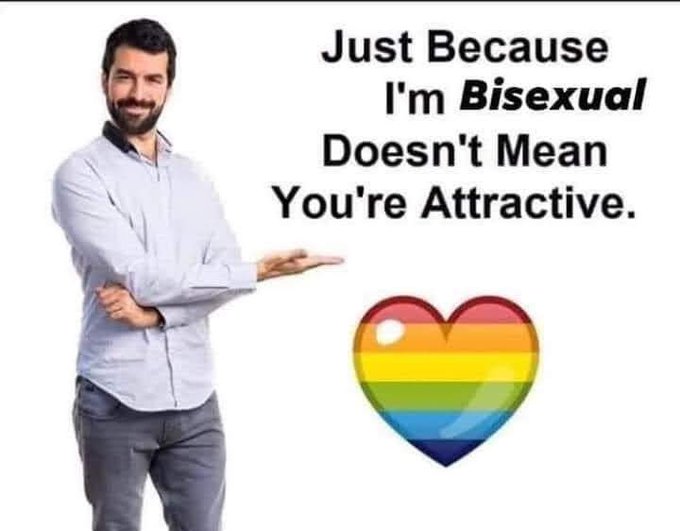 https://t.co/Kn0M6lGdBH<a href="/tag/bisexual"class="tags"><span>#bisexual</span></a><a href="/tag/stripperboots"class="tags"><span>#stripperboots</span></a>