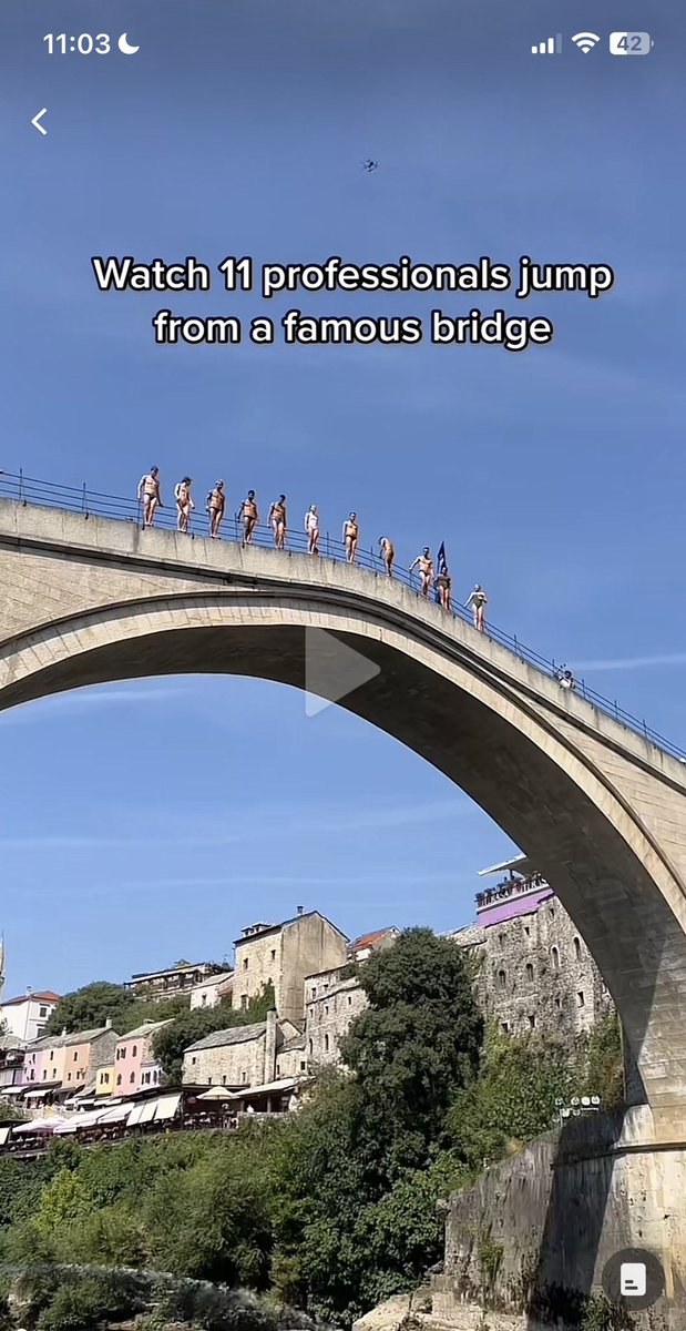 all of aus after assmodie tells us to jump off a bridge 🏎️