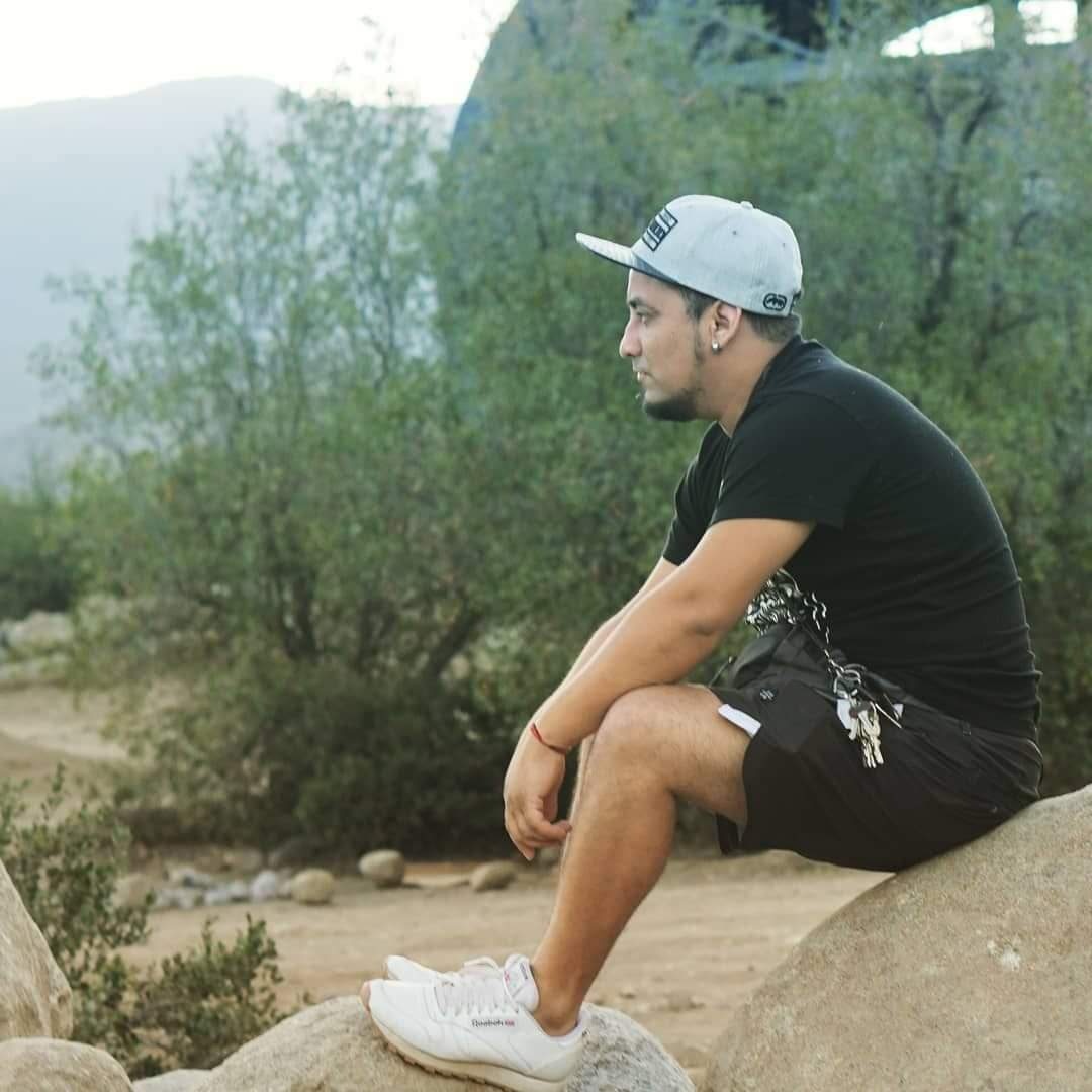 FACTORI16's tweet photo. #NuevaFotoDePerfil https://t.co/V63EUo5jAT