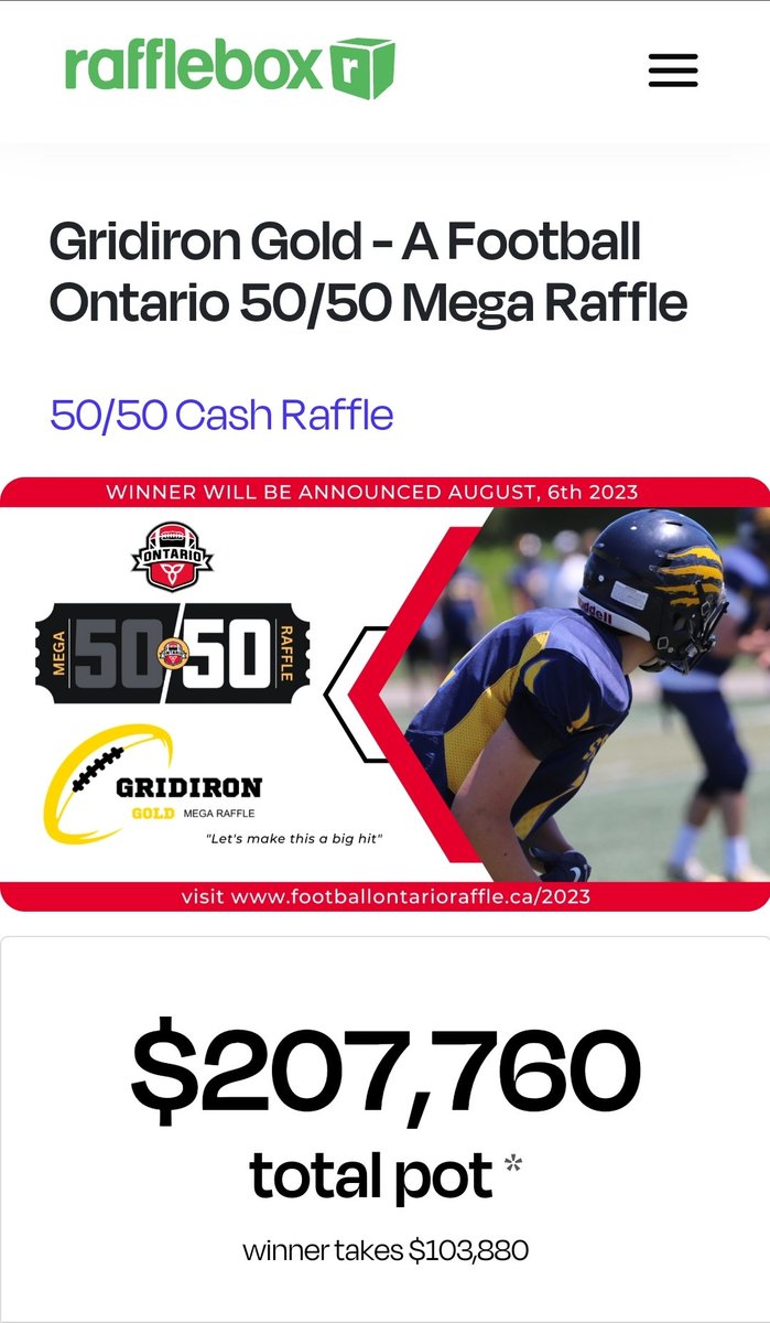 Aaron Geisler tweet media