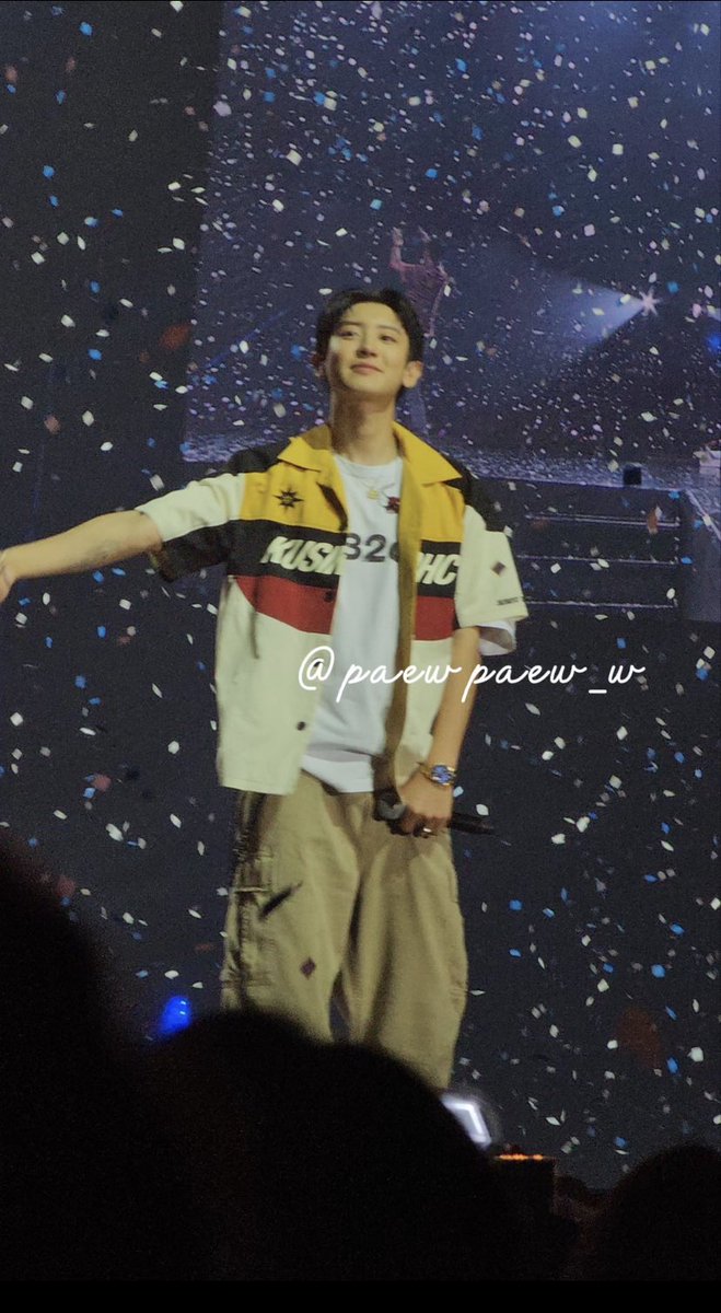 ˚ ༘ LOEY_YEOL 🛵˚｡◡̈ tweet media