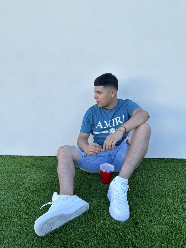 chatoomp's tweet image. 🥵🥵🥵🥵