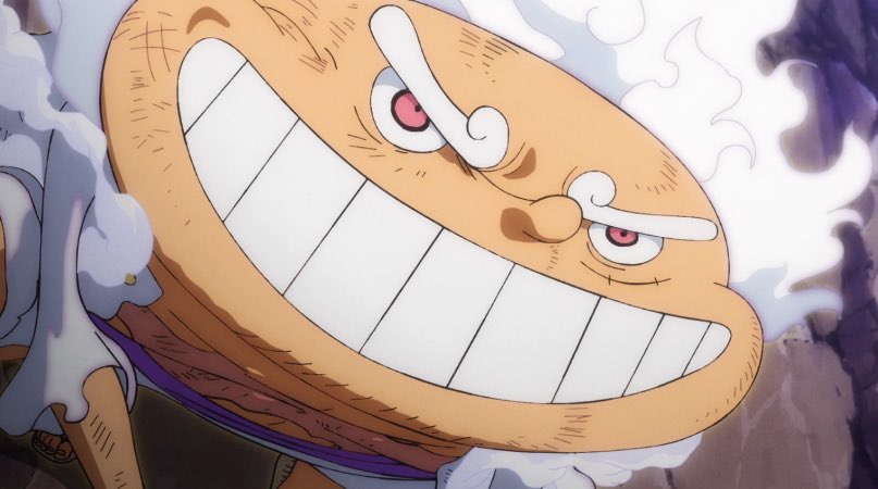 ⚡Luffy D. Solos ✝️/ChimaevGoon tweet media