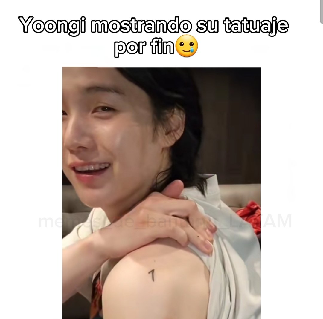 btsxarmyforevey's tweet image. Aleluya! #BTS #SUGA #JUNGKOOK #Memes #KPOP #ARMY #memesdebts #JHOPE #NAMJOON #JIMIN #Taehyung