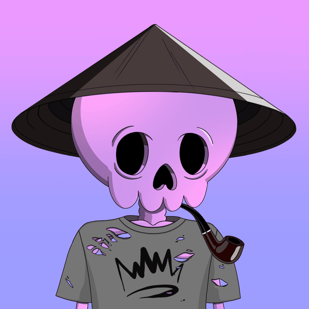 rivered24's tweet image. Let's go @cryptsocialclub has their crypt reborn mint coming soon and the artwork is amazing. Go sweep a crypt social nft and not only will you get a discounted mint for the reborn collection, you will also be put in a raffle to win 1 of 5 reborn air drops. Just swept this social