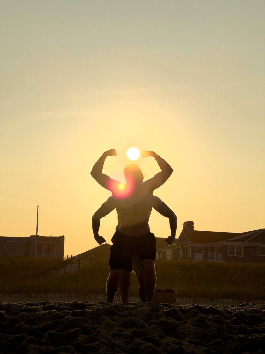 average brig ana backline