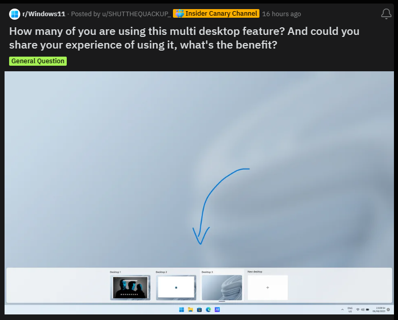 Jen Gentleman 🌺 tweet media