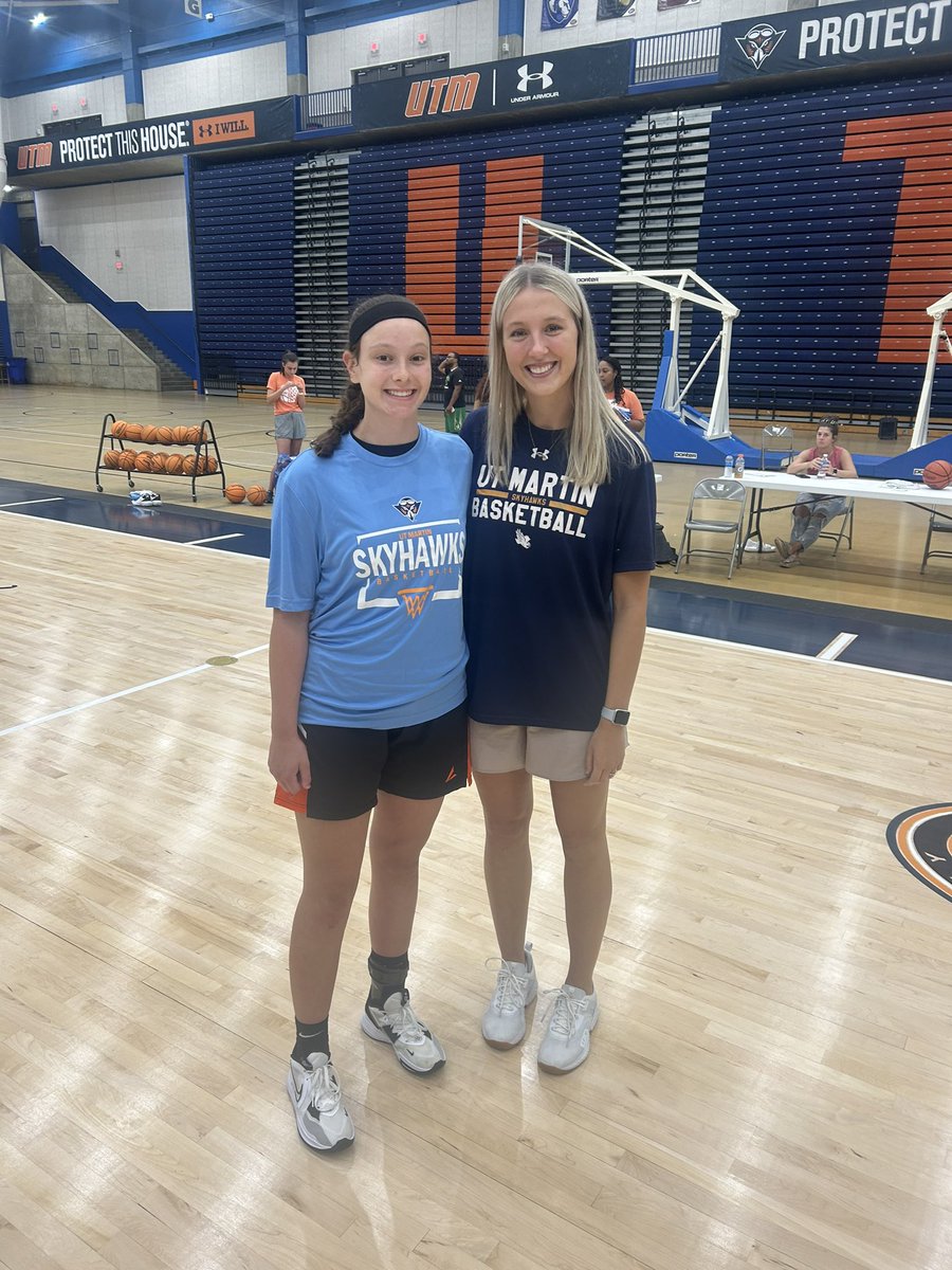 Shelby Higgins tweet media