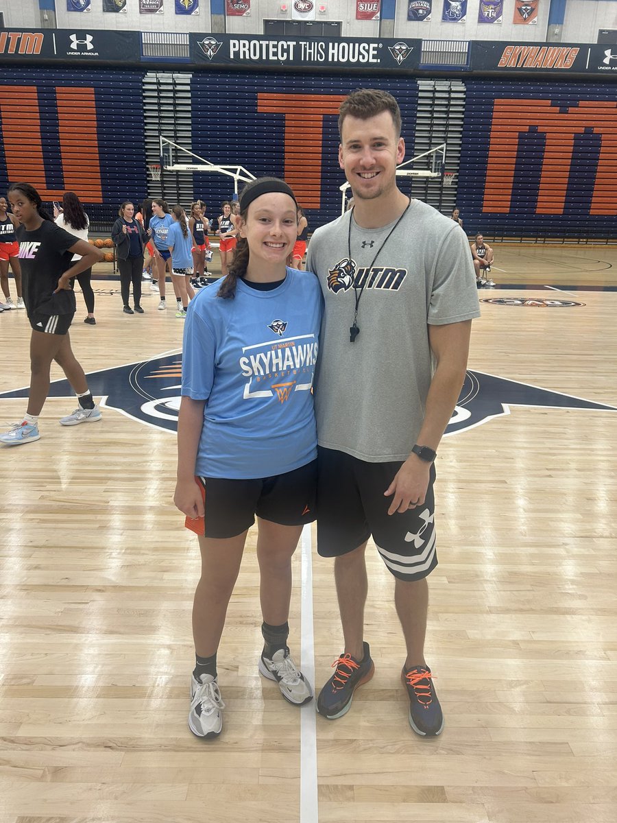 Shelby Higgins tweet media