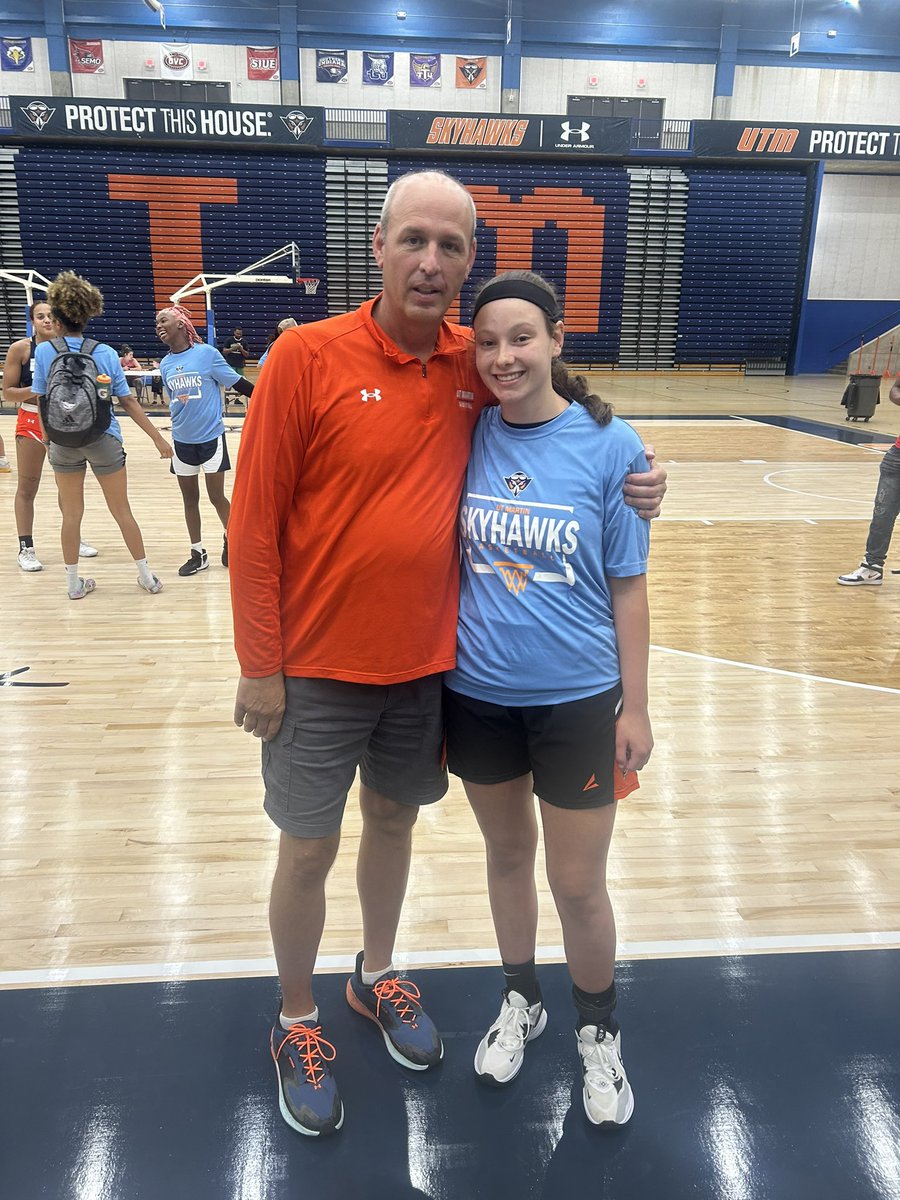 Shelby Higgins tweet media