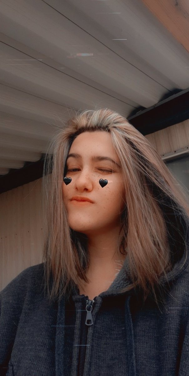 khai 🪼 she / ae tweet media