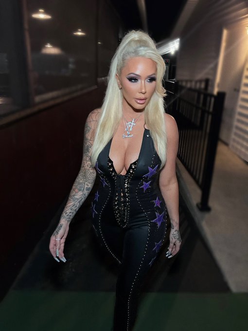 💜 https://t.co/T69Lqwt2QT