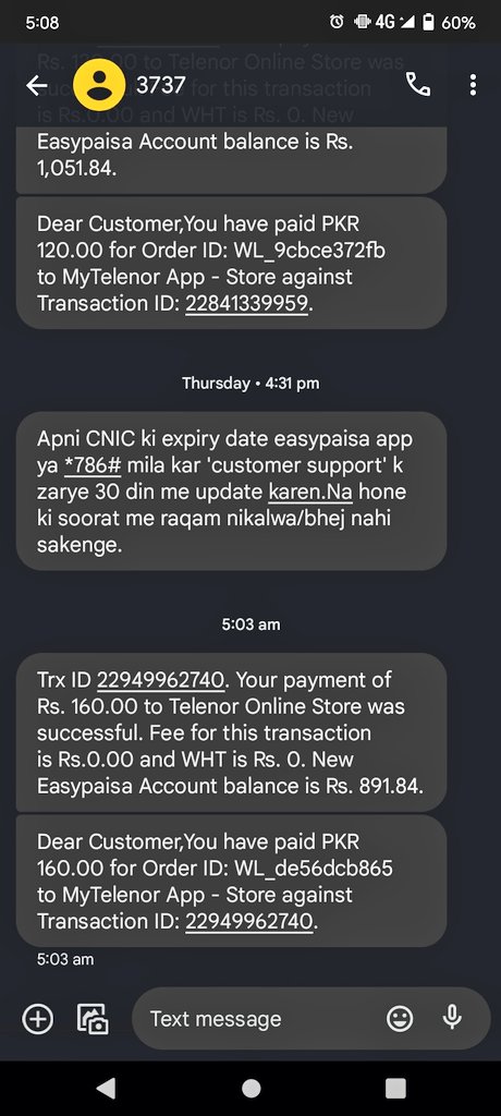 zubairrda's tweet photo. jis ka jitna ho sakta h curruption me lga hua h, koi puchne wala nhi h is mulk me.
#corruptgovernment 
#shameontelenor https://t.co/kwnDKM8fbi