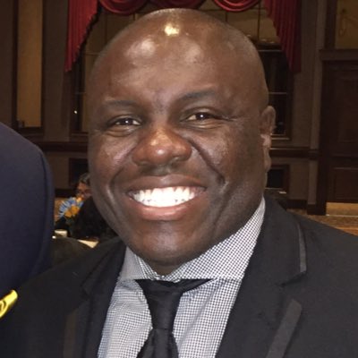 Ken Lemon tweet media