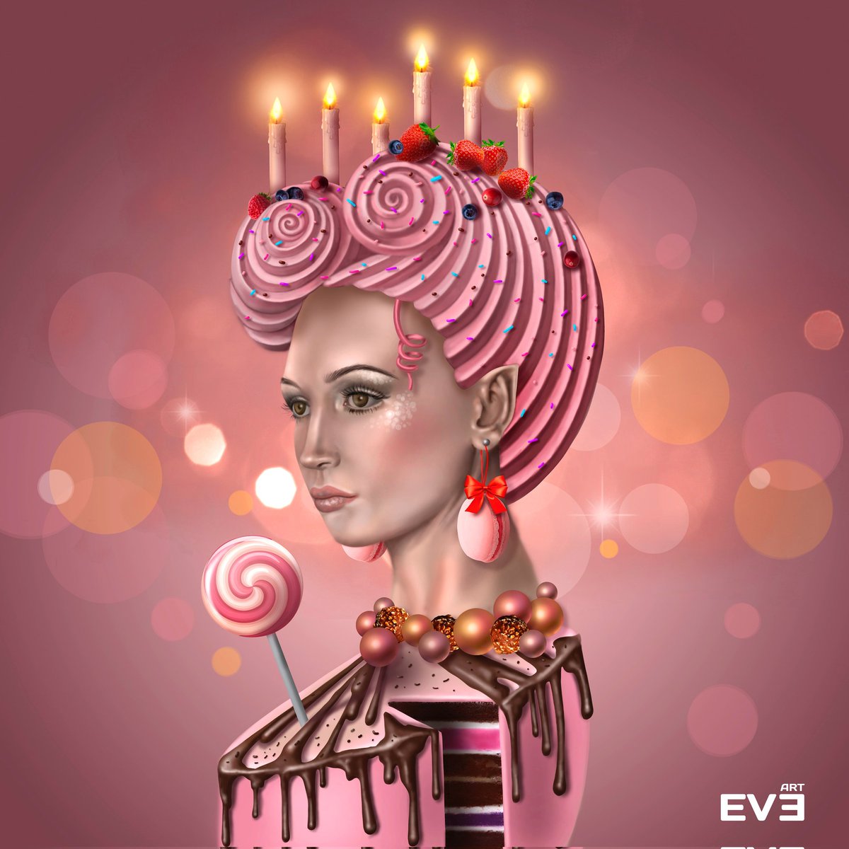 HAPPY BIRTHDAY TO ME 🎂🎂🎂🎂🎂🎂🎂🎂🎂🎂🎂🎂🎂🎂🎂🎂🎂🎂🎂🎂🎂🎂🎂🎂🎂🎂🎂🎂🎈🥳🎊🎉

Dolce Vita
foundation.app/@eve-art/eve-a…