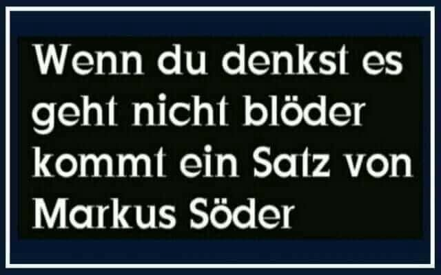 Leseerlaubnis's tweet photo. #Twitterfund 😂 #Söder https://t.co/snsCWl4s2n