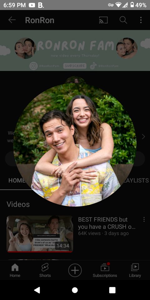 AquariusMerrell's tweet image. Happy #27th Birthday @MerrellTwins 🎉🥳🎂