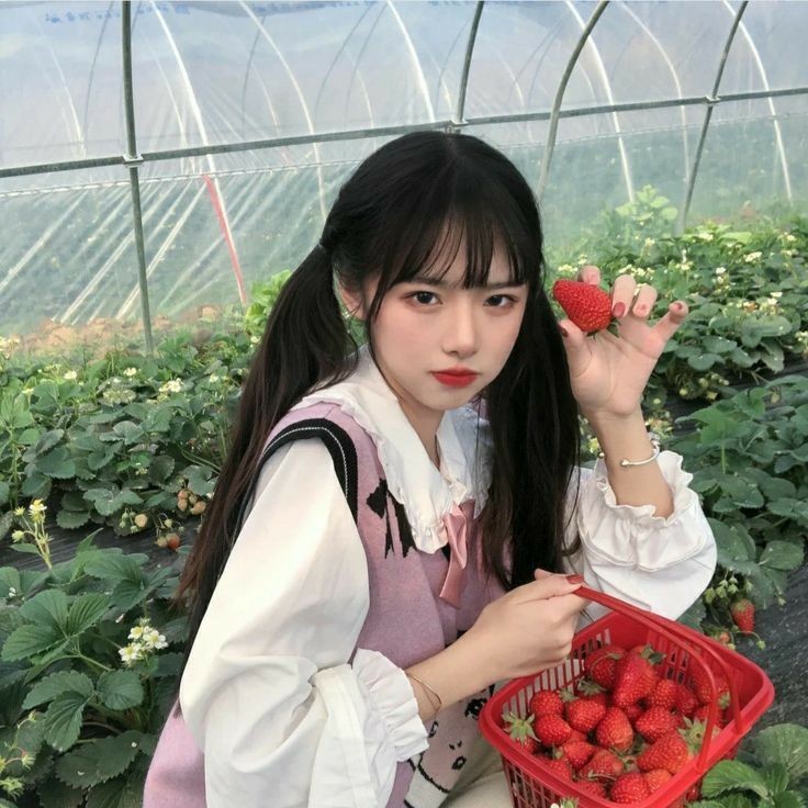 ਏਓ ︎ ࣪ ˖ ⊹ 1,7k tweet media