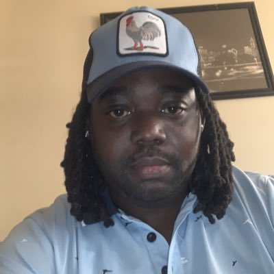 curtis tweet media