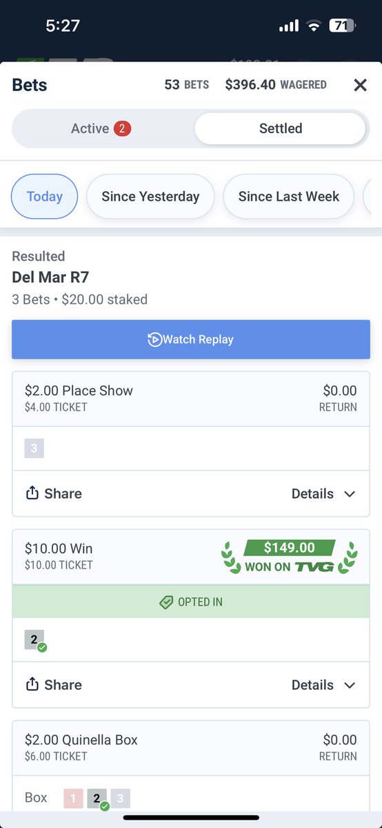 BIGWAVEDAVE tweet media