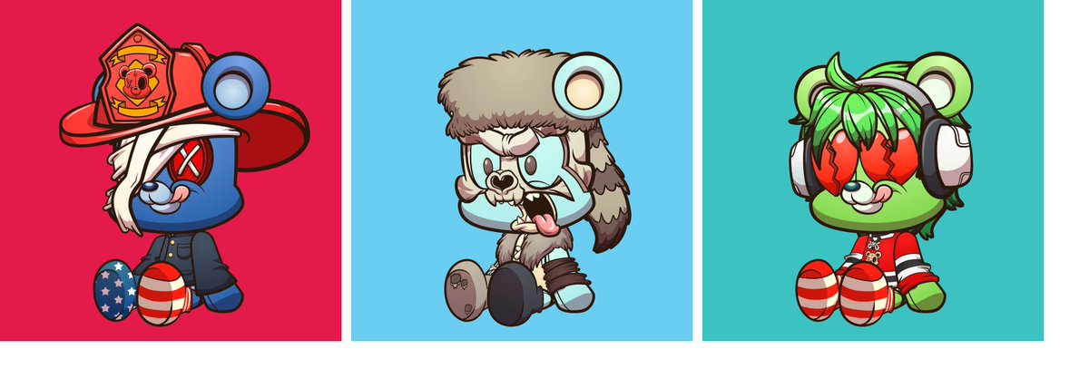 CryptoMike tweet media